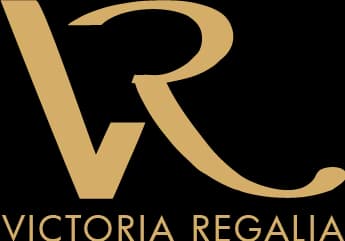 Victoria Regalia